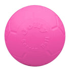 Jolly Soccer Ball Pink