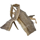 Unbranded Dried Fish Skin