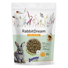 Konijnenvoer Bunny Nature Vitality 1.5 kg