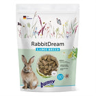 Bunny Nature RabbitDream Large Breed