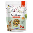 Konijnenvoer Bunny Nature Special Edition Vegetables 1,5 kg