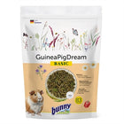 Caviadroom Basic 600g compleet caviavoer