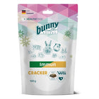Bunny Nature Immune Cracker