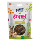 Konijnen snack perenhout 100g