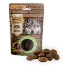 Hondenkoekjes kalmerend 100g
