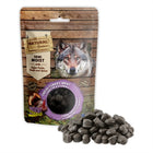Hondenvoer snacks gewichtsbeheersing 150g