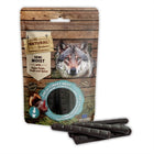Honden snacks gewrichtsondersteuning 150 g