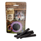 Honden snacks Weight Support 150g kalkoen