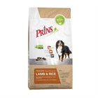 Prins ProCare Lamb / Rice