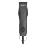 Wahl Max50+ Clipper