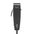 Wahl Rex Clipper