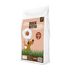 Hondenvoer Freds Duck Bites 18 kg