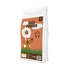 Hondenvoer eendfilet poeder 18 kg