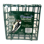 Suet To Go Suet Block Holder