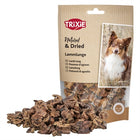 Trixie Lamslong 80 gr trainingssnack