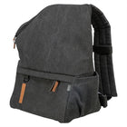 Trixie Be Nordic Dog Carrier Backpack Bjorn Black
