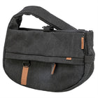 Trixie Be Nordic Dog Carrier Ingrid Black