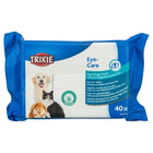 Trixie Eye Cleaning Wipes