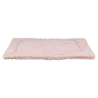 Trixie Ligmat Lonni Corduroy Pink