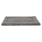 Trixie Ligmat Lonni Corduroy Grey