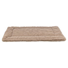 Trixie Ligmat Lonni Corduroy Light Brown