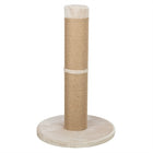 Krabpaal Trixie Gabriella XXL 80 cm beige