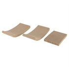 Trixie Reserve Scratching Cardboard for Scratching House MDF 48025