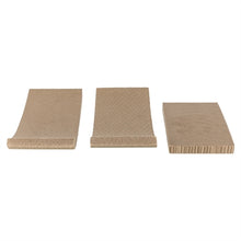 Trixie Reserve Krabkarton Voor Krabhuis Mdf 48025