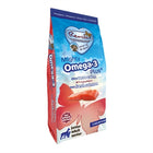 Renske Mighty Omega Plus Salmon Pressed Hypoallergenic
