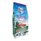 Renske Mighty Omega Plus Turkey / Duck Pressed