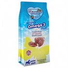 Renske Mighty Omega Plus Lamb Hypoallergenic