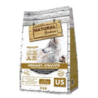 Hondenvoer Urinary Struviet 2 kg