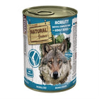 Natvoer hond mobiliteit 400 gr