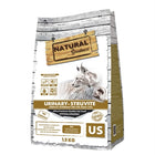 Natural Greatness Veterinary Diet kattenvoer struviet 1,5 kg