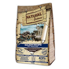 Hondenvoer zalm aardappel 2 kg