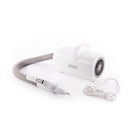 Waterblazer 2200W wit