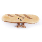 Martin Stokbrood Plush