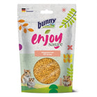 Vliegenlarven 40 gr