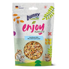 Knaagdier snack kardizaad mix 120 gr