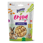 Konijnenvoer Zoete Lupine Mix 100 gr
