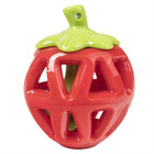 Fofos Fruity-Bites Treat Dispenser Strawberry
