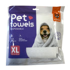 Fofo Disposable Towel