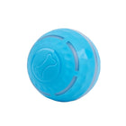 Fofos Rolling Ball Rechargeable for Dogs