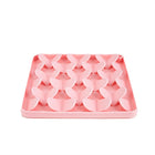 Fofos Lick Mat Pink