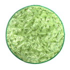 Katten speelgoed hoes 73 cm groen