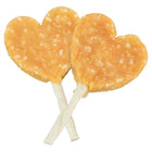 Trixie Premio Lollipop With Chicken And Rice