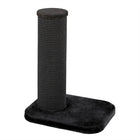 Zolux City Cat 1 Cat Scratcher Grey