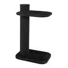 Zolux City Cat 2 Grey Cat Tree