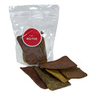 Hondensnack zacht 5 stuks