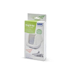 Savic Bag It Up Nestor Giant Litter Box Liner